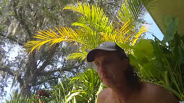 eliberator1777 online show from 05/16/26, 07:34