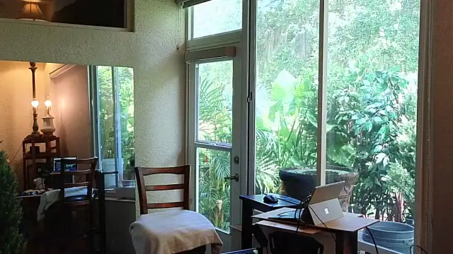 eliberator1777 online show from 06/18/26, 03:05