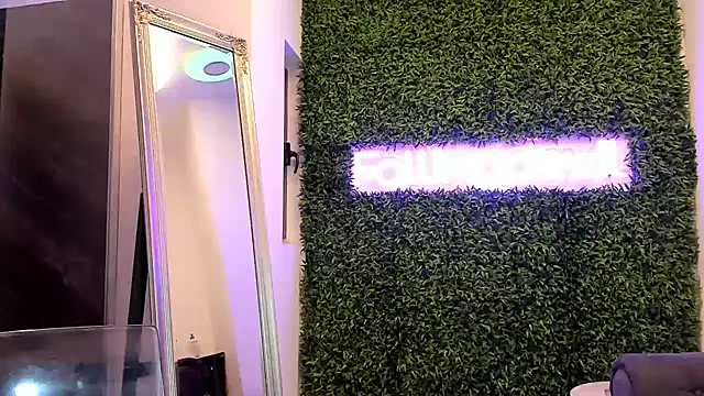 realhotfallingdevil online show from 12/06/24, 05:31