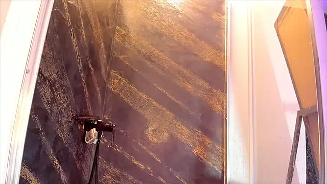 realhotfallingdevil online show from 02/05/25, 12:06