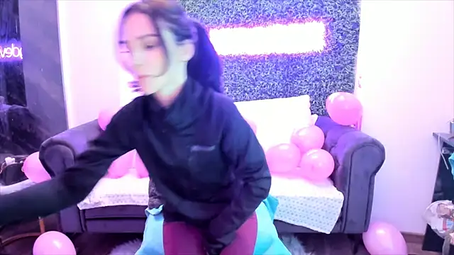 realhotfallingdevil online show from 02/16/25, 09:37