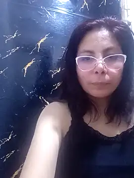 Snapshot of Anypink chatting on 12/09/24, 05:40 Anypink online show from 12/09/24, 05:40