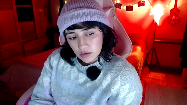 venus 666 online show from 02/13/26, 11:45