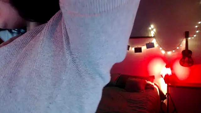 venus 666 online show from 02/19/26, 11:12