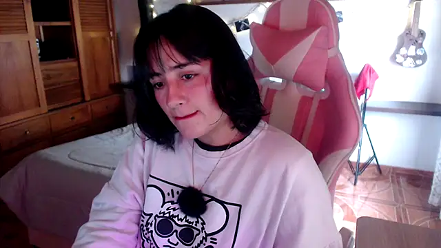 venus 666 online show from 02/24/26, 06:50