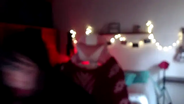 venus 666 online show from 03/16/26, 08:24