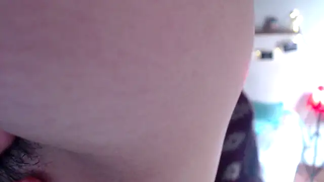 venus 666 online show from 03/28/26, 08:41