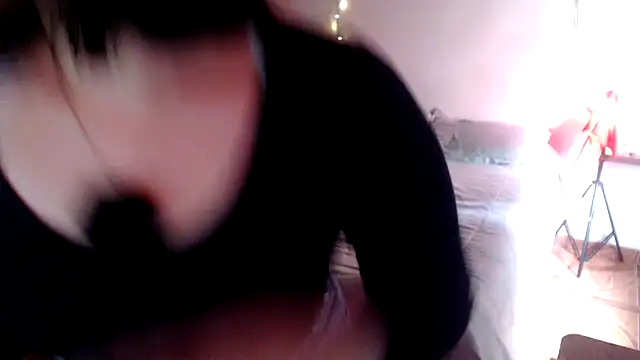 venus 666 online show from 05/01/26, 07:40
