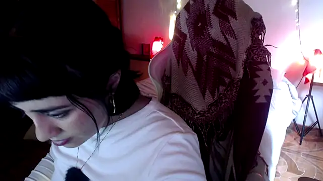 venus 666 online show from 05/02/26, 06:24