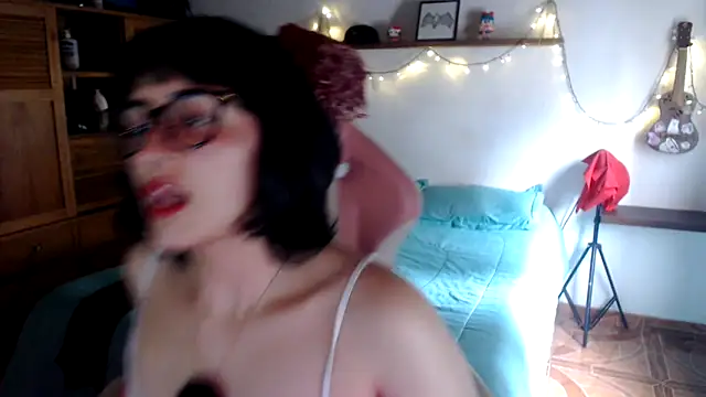 venus 666 online show from 06/09/26, 08:31