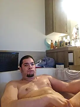JaySquirt96 online show from 05/09/26, 03:28