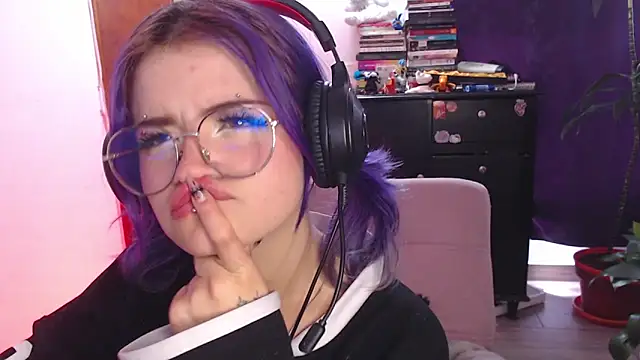 Raventh  online show from 09/12/25, 03:45