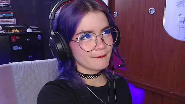 Raventh  online show from 09/19/25, 01:56