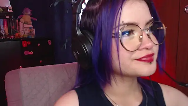 Raventh  online show from 09/26/25, 04:11