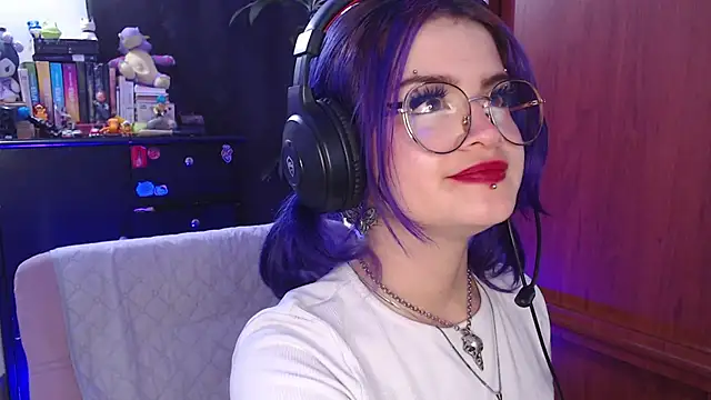 Raventh  online show from 09/29/25, 07:40