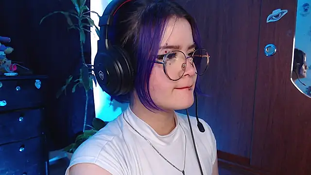 Raventh  online show from 10/02/25, 09:44