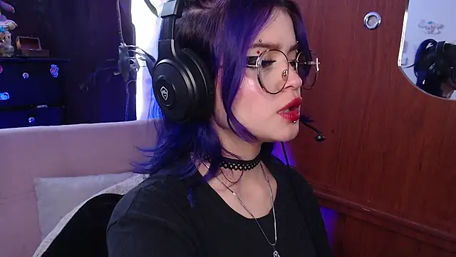 Raventh  online show from 10/09/25, 02:26