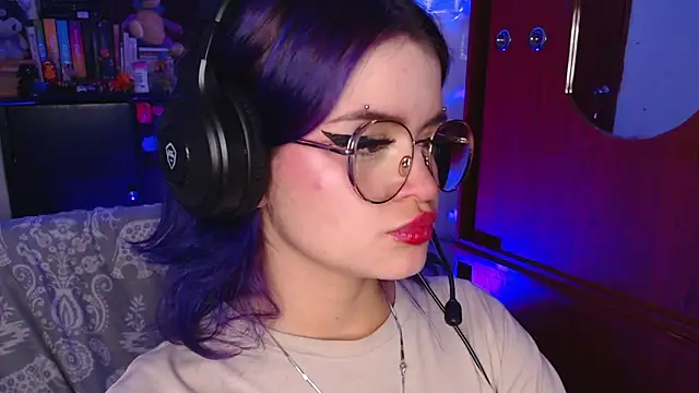 Raventh  online show from 10/11/25, 01:09