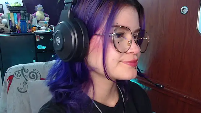 Raventh  online show from 10/27/25, 11:47