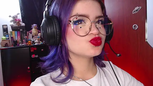 Raventh  online show from 11/02/25, 12:07