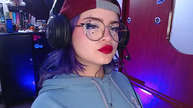 Raventh  online show from 11/04/25, 11:42