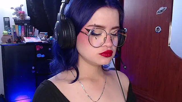 Raventh  online show from 11/06/25, 12:28