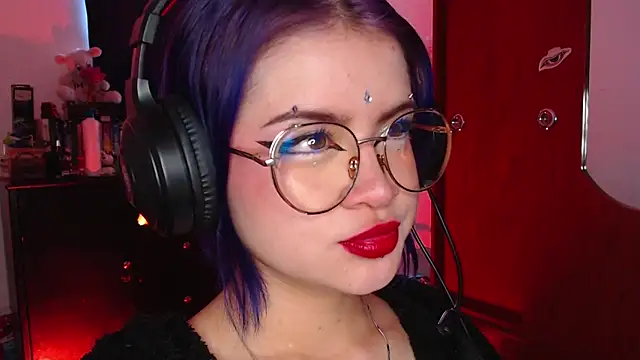 Raventh  online show from 11/25/25, 11:54