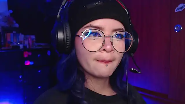 Raventh  online show from 11/30/25, 09:52