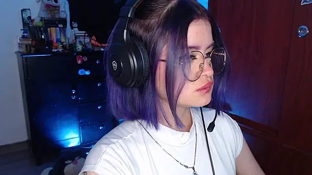 Raventh  online show from 01/11/26, 03:22