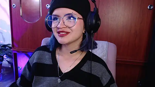 Raventh  online show from 02/17/26, 09:50