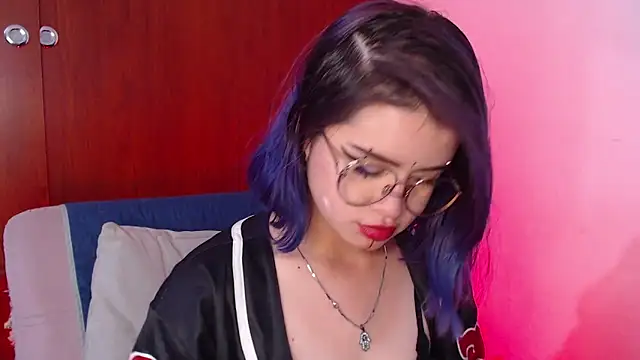 Raventh  online show from 03/07/26, 01:30