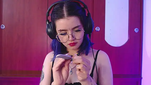 Raventh  online show from 04/02/26, 11:52