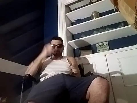 Itzmeebaby online show from 12/16/24, 08:52