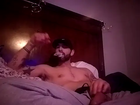 Itzmeebaby online show from 01/17/25, 03:12