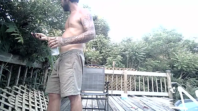 Itzmeebaby online show from 06/10/26, 11:57