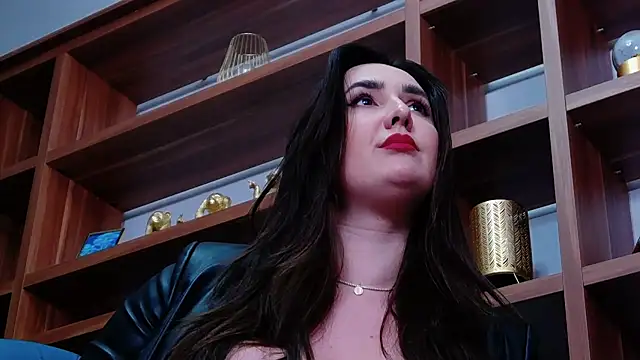 Snapshot of Mistress_Audrey chatting on 03/08/25, 05:49 Mistress Audrey online show from 03/08/25, 05:49