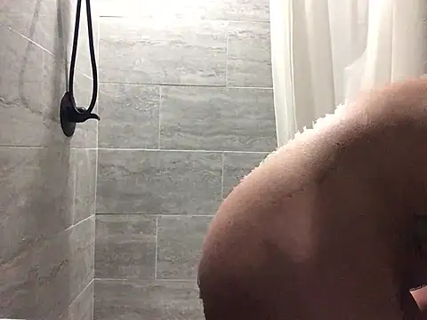 Snapshot of 69RIPsta69 chatting on 01/15/25, 09:13 69RIPsta69 online show from 01/15/25, 09:13