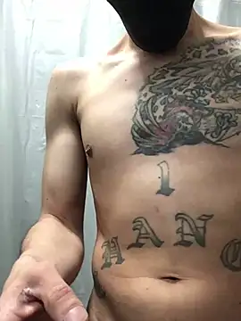 Snapshot of 69RIPsta69 chatting on 01/27/25, 07:24 69RIPsta69 online show from 01/27/25, 07:24