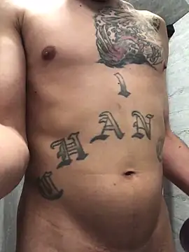 Snapshot of 69RIPsta69 chatting on 01/27/25, 10:27 69RIPsta69 online show from 01/27/25, 10:27