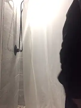 Snapshot of 69RIPsta69 chatting on 01/30/25, 04:27 69RIPsta69 online show from 01/30/25, 04:27