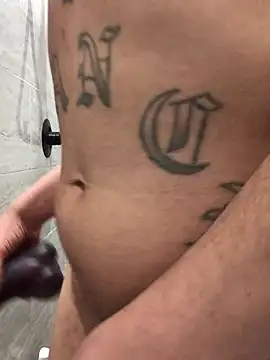 Snapshot of 69RIPsta69 chatting on 01/31/25, 12:50 69RIPsta69 online show from 01/31/25, 12:50