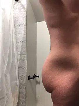 Snapshot of 69RIPsta69 chatting on 02/10/25, 05:25 69RIPsta69 online show from 02/10/25, 05:25