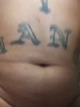 Snapshot of 69RIPsta69 chatting on 02/26/25, 05:42 69RIPsta69 online show from 02/26/25, 05:42