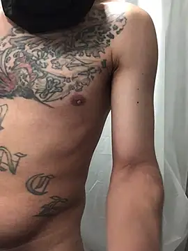 Snapshot of 69RIPsta69 chatting on 03/10/25, 08:45 69RIPsta69 online show from 03/10/25, 08:45