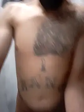 Snapshot of 69RIPsta69 chatting on 03/21/25, 10:06 69RIPsta69 online show from 03/21/25, 10:06