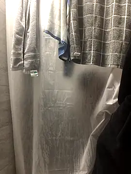 Snapshot of 69RIPsta69 chatting on 09/14/25, 09:36 69RIPsta69 online show from 09/14/25, 09:36