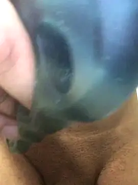 Snapshot of 69RIPsta69 chatting on 11/06/25, 08:32 69RIPsta69 online show from 11/06/25, 08:32