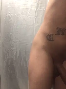 Snapshot of 69RIPsta69 chatting on 11/22/25, 07:07 69RIPsta69 online show from 11/22/25, 07:07