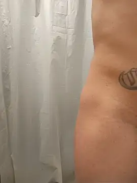 Snapshot of 69RIPsta69 chatting on 12/19/25, 08:54 69RIPsta69 online show from 12/19/25, 08:54