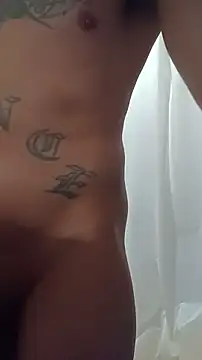 69RIPsta69 online show from 02/06/26, 10:29